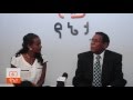 Ethiopia: Interview with the former Ethiopian VP letenal colonel Feseha Deseta