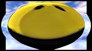 IT'S BAD.wmv