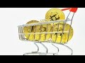 ALERT INFOS : NOUVELLE LOI DEPOSÉE PAR USA🇺🇸 POUR CREER OFFICIELLEMENT LEUR RESERVE EN BITCOIN
