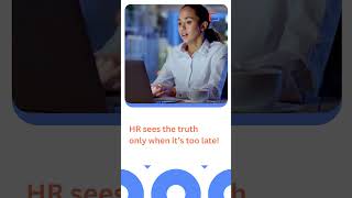 How AI can help you hire beyond the resume. #AI #hiring #hiringprocess #resume #skills