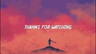 Download lagu Love Is Gone at My Worst -PROX GOL (Lyrics)