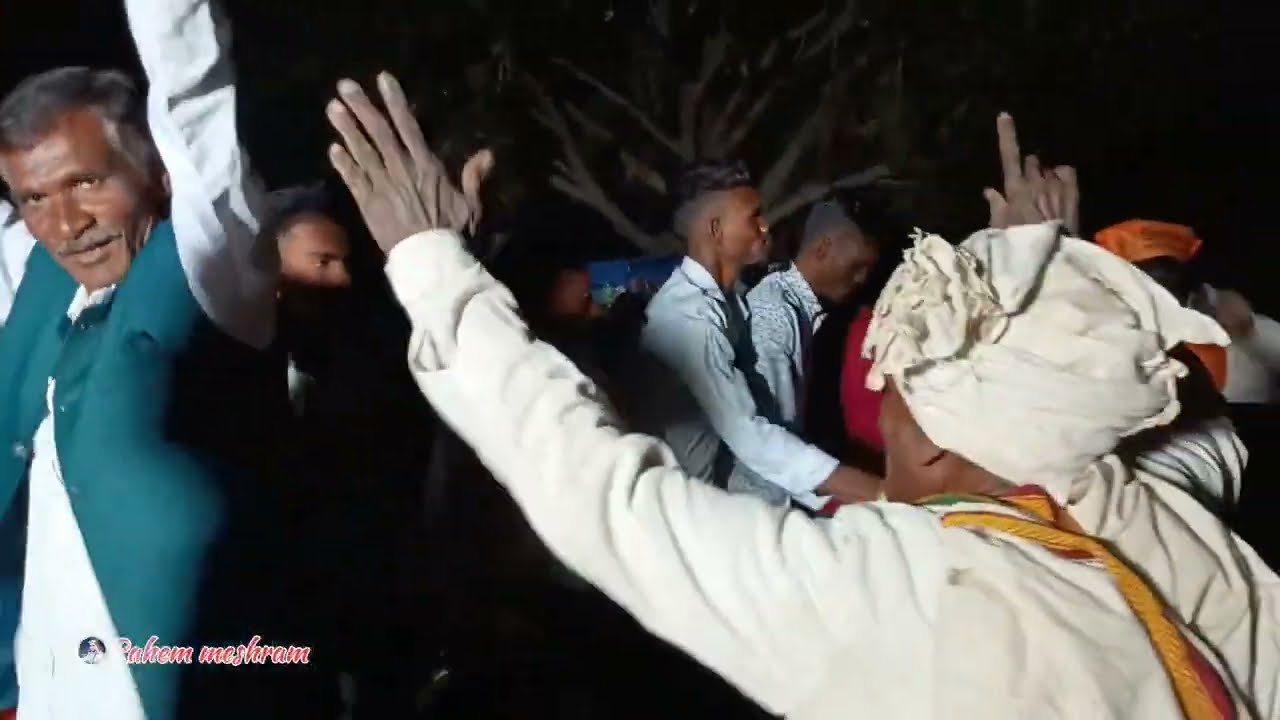 Shama Dada Rally Kolam Jayanti Rohpat Dublipod! rohpat rally