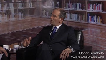 Recourse or  Non Recourse Factoring that is the question!