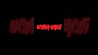 Happy Birthday Itachi