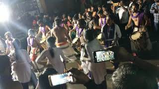 Ajekar 25Th Ganeshotsava