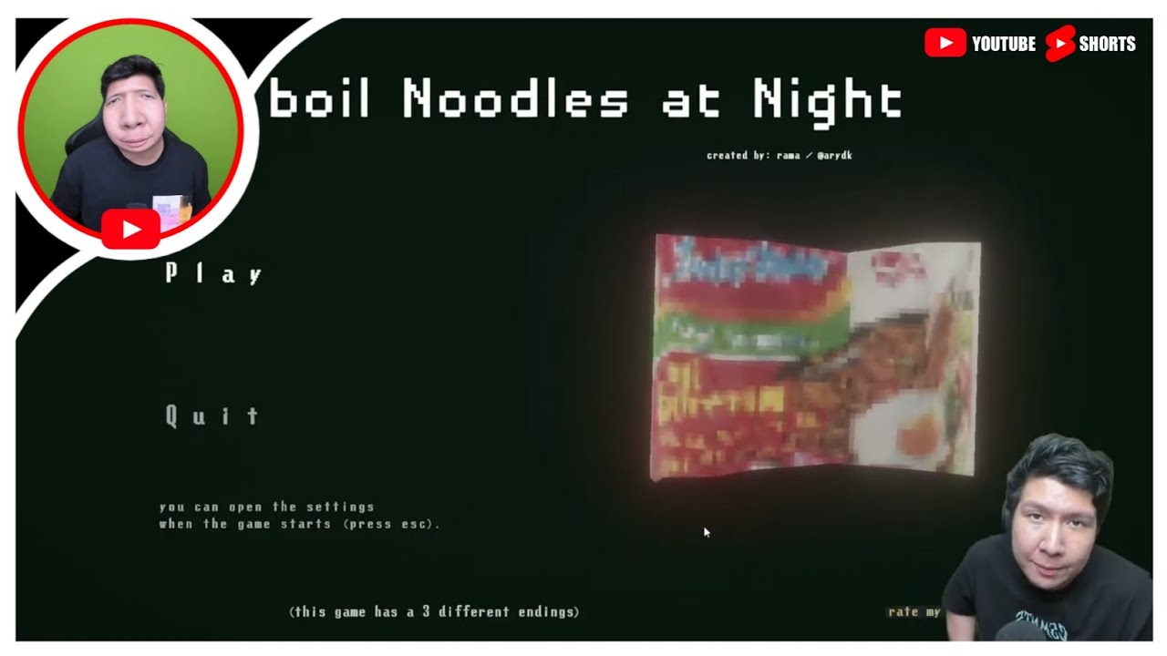 JATUNG BERDETAK HIDUNG MIMISAN DAN JUGA BULU YANG DIBAWAH PERUT BERDENYUT-DENYUT!