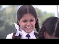 Humein madad karni chaahiye - Short Film - Chirping Nest