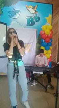 Prahara Cinta ( by Hedi Yunus ) - Devira Sedar ft President Entertainment