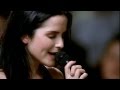 The Corrs - Radio (Unplugged 1999)