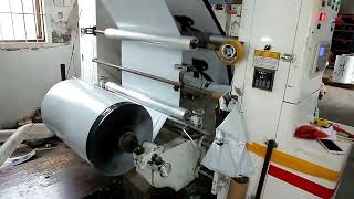 Poly mailer bag factory supplier from China#expressbag #mailbag #packagingsupplies #mailerbag