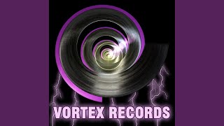 Breakbeat Paradise - DJ Darkseid