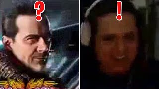 [Tekken 7] RAGE ART INTO RAGE QUIT | Daily Highlights Net Worth