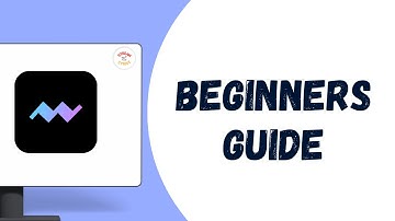 BEGINNERS GUIDE TO MUREKA AI