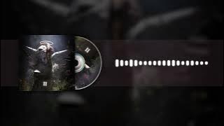 Junior H - PARIS (M-AI Instrumental)