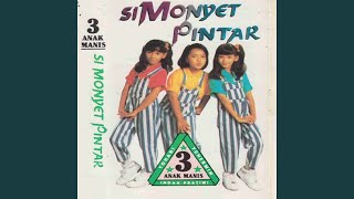 Daripada Main Sendiri