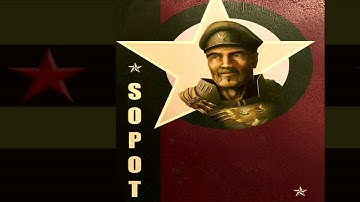 Red Faction 2: Victor Sopot Speech (no music)