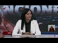 Al Día | Sanciones impuestas afectan la rutina diaria del pueblo venezolano