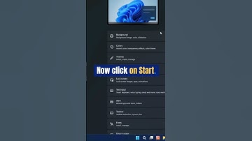 Add Shortcut Icons #pctips #tricks #cyberontech #desktopicons