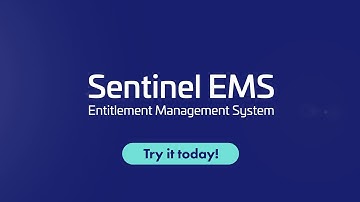 How to Maximize Revenue with SaaS Pricing & Packaging: Sentinel EMS Demo