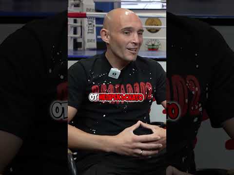 Гледайте целия епизод със Даниел Гецов във Канала на Knockout cast
