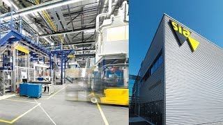 sia-portrait - sia Abrasives - M5