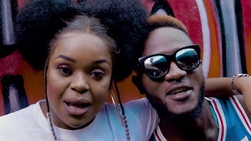 Mampi featuring 1Billion   Masobela Yatu Official Music VideoDX1