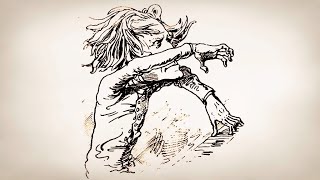 Gibbons plays Liszt: La Leggierezza