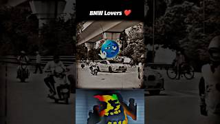 Bmw Lovers Bmw 360 Drift