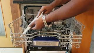 Capital Plaza Cooker Hood Filter Cleaning