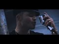 For You For You OFFICIAL VIDEO For You For You OFFICIAL VIDEO