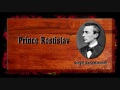 Rachmaninoff  prince rostislav
