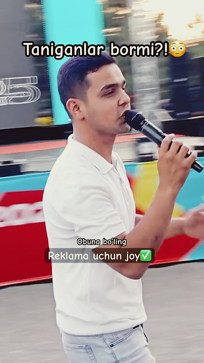 Fazliddin konsertda😳👏🏻🔥 #youtube  #music #top #live #rek #video #trend #ovoz