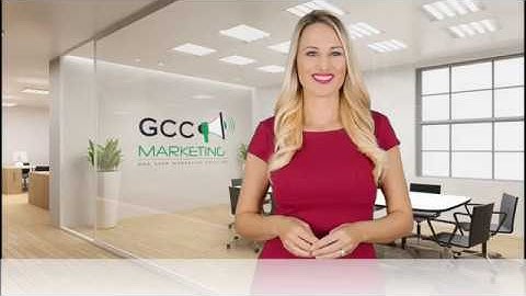 Web Design & Development for Companies in Dubai , UAE