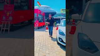 Zila sonipat||biru kataria @birukataria3326 @Mix_Bhajiya1996 #viral #car #fashion #automobile