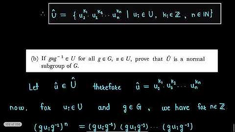 Exercise Question (37) From Book 