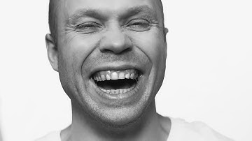 Example of Human Facial Expressions / Emotions