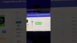 BEST $1700CAD GAMING PC BUILD (2020) #pcbuild #pcgaming #gamingpc #gamingcomputer