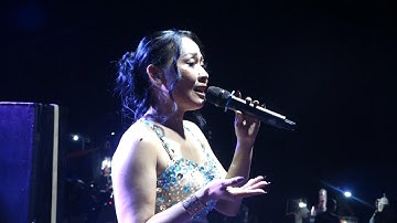 🟢Sebuah Nama || Ayu Rismaya || New Jajaka || Karangmukti - Bekasi