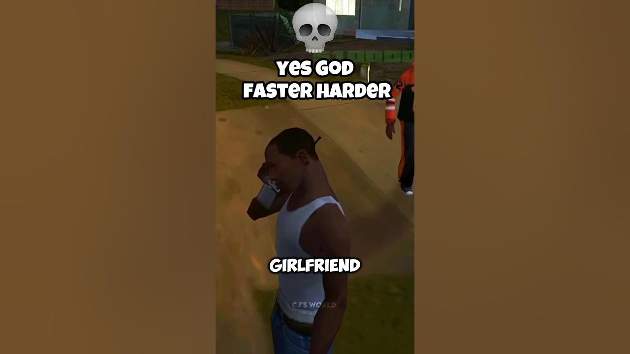 πWhat happens if you beat all gta games at 100%?#shorts#gta#gta5#gtasanandreas πWhat happens if you beat all gta games at 100%?#shorts#gta#gta5#gtasanandreas