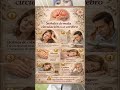 Si tienes estos síntomas, tu cerebro no está recibiendo suficiente sangre