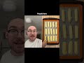 #duet with @cook_karen #fyp #gamblingaddiction #corruption #predictionmarkets
