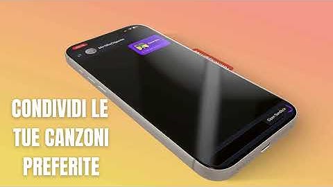 MusicBridge - Launch Video