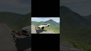 BeamNG Drive Mr.Paul