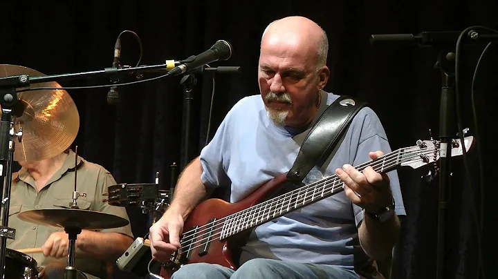 FAIRPORT CONVENTION - Dirty Linen (2010)