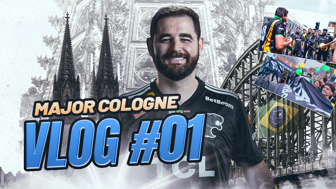  - HeartVod