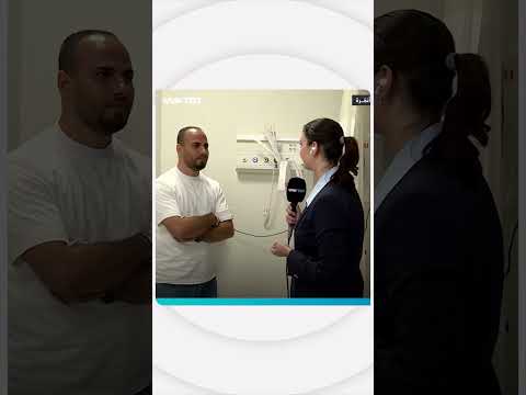 شهود على الإبادة: ناجون من غزة يتحدثون عن تجربتهم