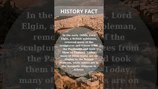 DidYouNo? #fact #facts #didyouknow #youtubeshorts #greece #history