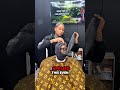 DM THE WORD “BOOK” FOR THE LINK 🔗 📲 #htxbarber #barber #houstonhairstylist #Houstonbarber #b...