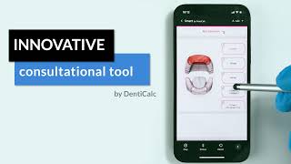 Innovative Dental App for Consultations screenshot 5