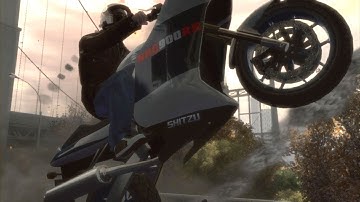 How to install Simple Native Trainer 1 0 7 0 + fix Drunk screen